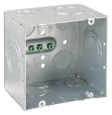 electrical enclosures grainger|36 x electrical enclosure.